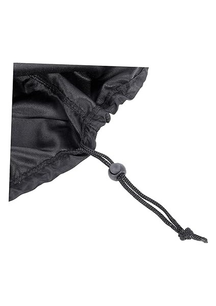 1pc Tuşlu Elektronik Piyano Kapağı Ip ile Koruyucu Piyano Klavyesi Için Toz ve Kir Önleyici Kılıf indirimleri