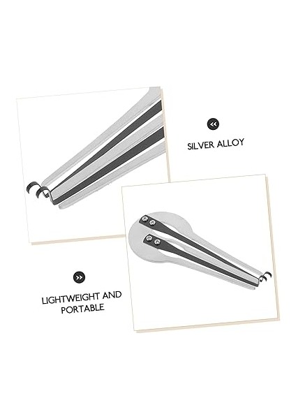 Metal Ağızlı Arp Ulusal Müzik Aleti Taşınabilir Hafif Başlangıç ​​seviyesi ve Müzisyenler Için fiyatları