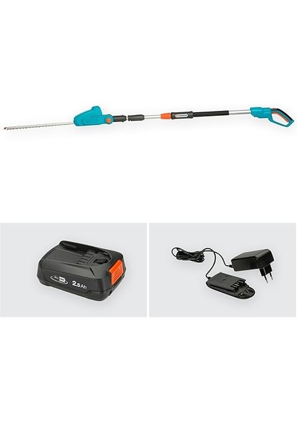 AKÜTELESK.ÇITBUDAMAMAKTHS42/18VP4A fırsatları