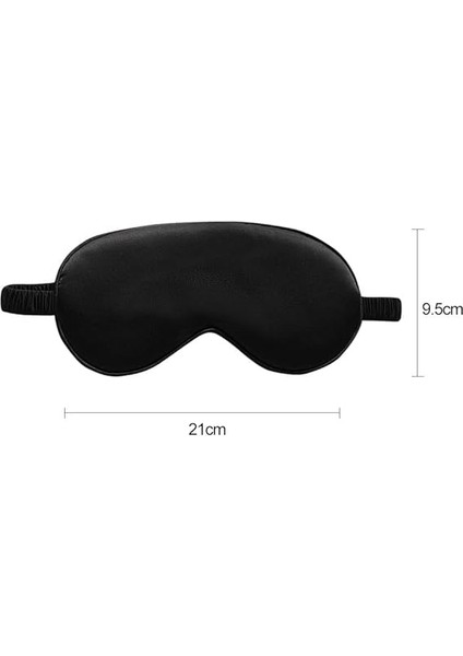 Ipek Uyku Si Doğal Uyku Göz Si Siperliği Kapak Gölge Nefes Göz Bandı Yumuşak Taşınabilir Körü Körüne Seyahat fiyatları