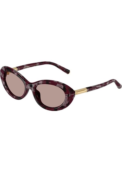 Dolce&gabbana Dg 4519 34647N 54 Güneş Gözlüğü