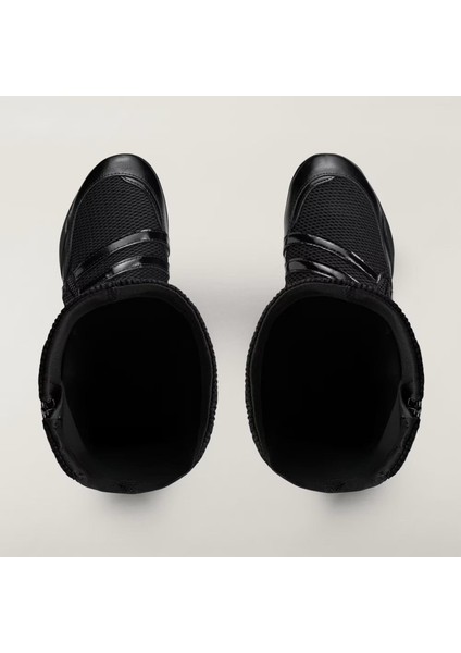 Miaou Kadın Bot fiyatları