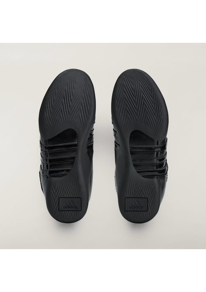 Miaou Kadın Bot modelleri