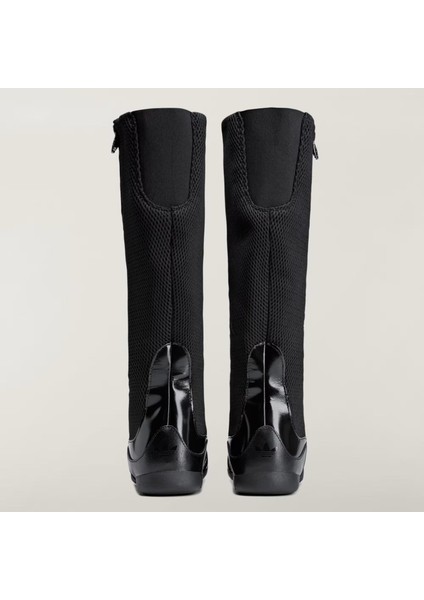 Miaou Kadın Bot indirimleri