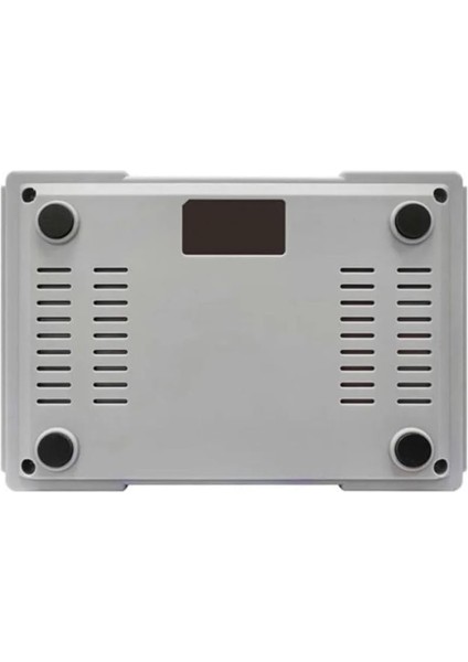 Super 8 Bit Tv Game Yeni Versionlu Mario Oyunlu Retro Televizyon Atarisi Tv Atari Nostalji indirimleri