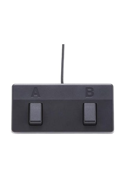 Acs-Live Akustik Amplifikatör, Akustik Rezonans Fonksiyonlu Gitar Kanalı indirimleri