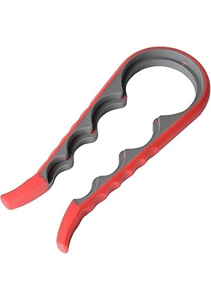 Açacağı, Manuel Kavanoz Açacağı Kolay Çok Fonksiyonlu Ev Için Kavanoz Için Kaymayı Önleyici fırsatları