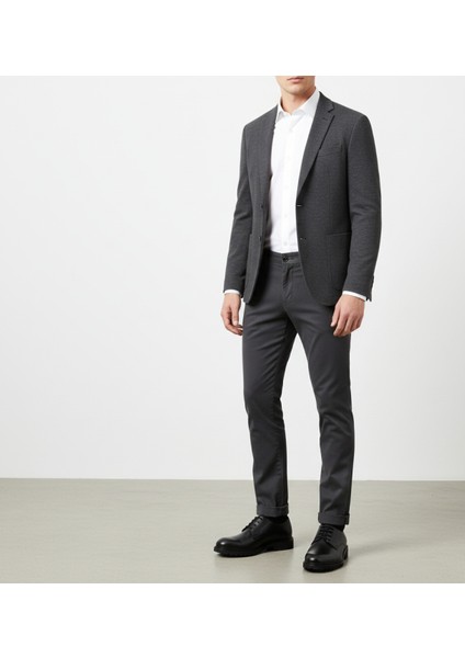 GR0457 Hakiki Deri 46 Numara Büyük Numara Yüksek Eva Taban Üst Kalite Ortopedik Spor Klasik Erkek Ayakkabı fiyatları