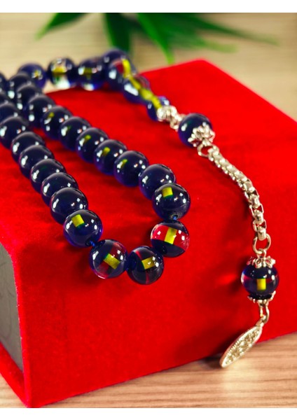 Sürmeli Toz Kehribar Tesbih Hediyelik Ürün Kehribar Tesbih modelleri