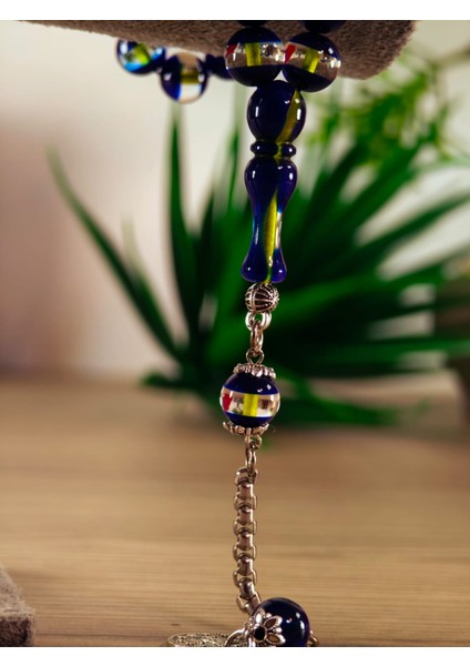 Sürmeli Toz Kehribar Tesbih Hediyelik Ürün Kehribar Tesbih fırsatları