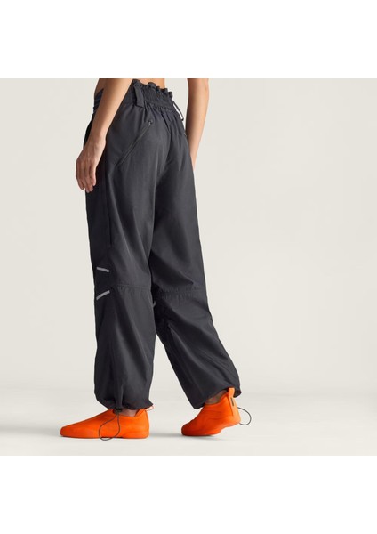 By Stella Mccartney Woven Kadın Pantolon fiyatları