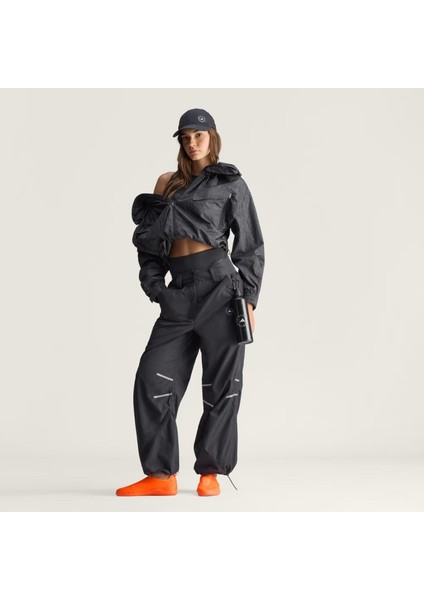 By Stella Mccartney Woven Kadın Pantolon modelleri