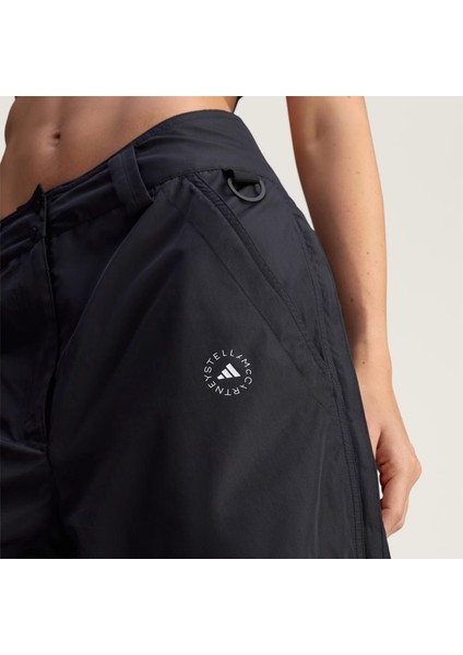 By Stella Mccartney Woven Kadın Pantolon fırsatları