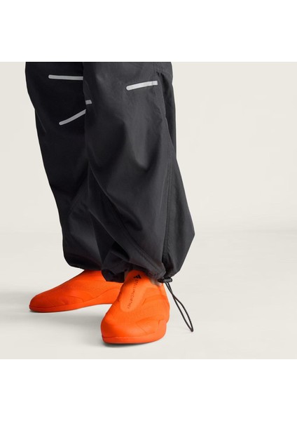 By Stella Mccartney Woven Kadın Pantolon indirimleri