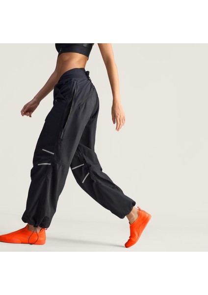 By Stella Mccartney Woven Kadın Pantolon