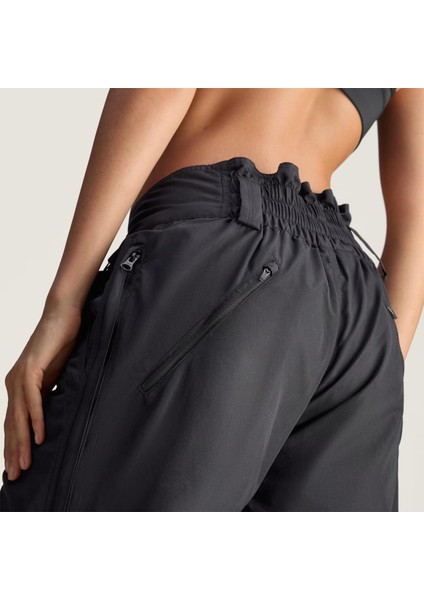 By Stella Mccartney Woven Kadın Pantolon