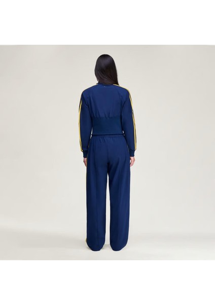 Miaou Corset Kadın Sweatshirt modelleri