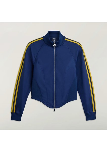 Miaou Corset Kadın Sweatshirt indirimleri