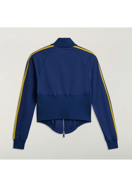 Miaou Corset Kadın Sweatshirt