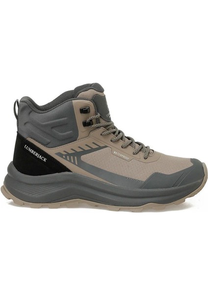 Fame Hı 5pr Erkek Bot