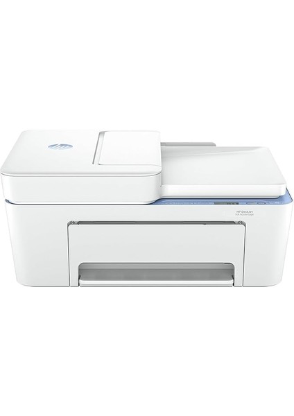 Deskjet Ink Advantage 4278 All-In-One Renkli Mürekkep Püskürtmeli Yazıcı (70S64C)