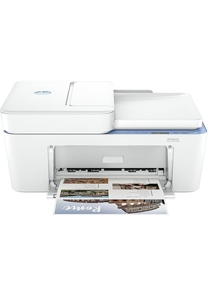 Deskjet Ink Advantage 4278 All-In-One Renkli Mürekkep Püskürtmeli Yazıcı (70S64C) fiyatları