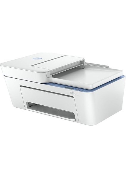 Deskjet Ink Advantage 4278 All-In-One Renkli Mürekkep Püskürtmeli Yazıcı (70S64C) modelleri