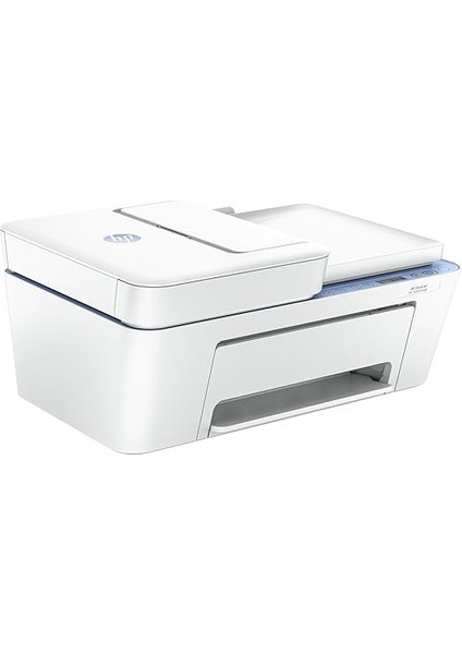 Deskjet Ink Advantage 4278 All-In-One Renkli Mürekkep Püskürtmeli Yazıcı (70S64C) indirimleri