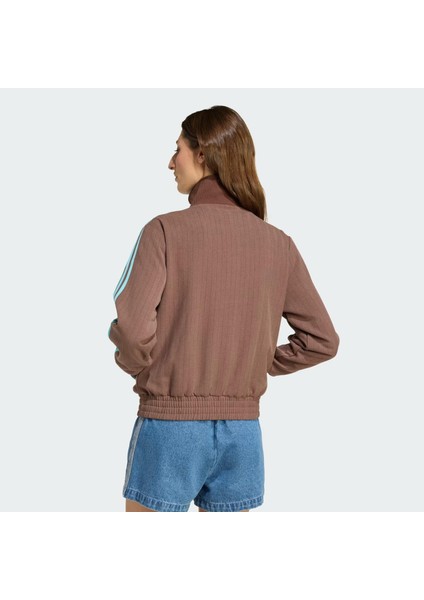 Tailored Kadın Sweatshirt fiyatları