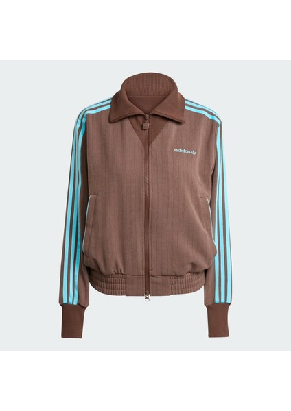 Tailored Kadın Sweatshirt fırsatları