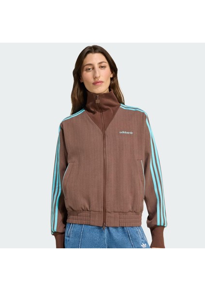 Tailored Kadın Sweatshirt indirimleri