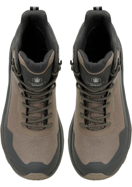 Fame Hı 5pr Erkek Bot fırsatları