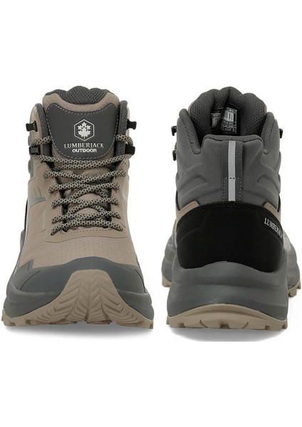 Fame Hı 5pr Erkek Bot indirimleri