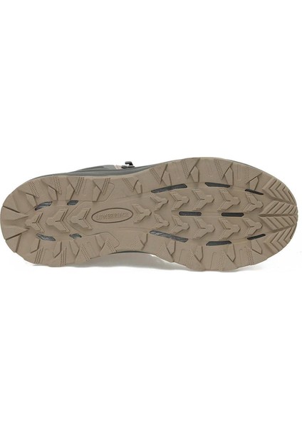 Fame Hı 5pr Erkek Bot