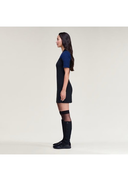 Miaou Kadın Elbise fiyatları