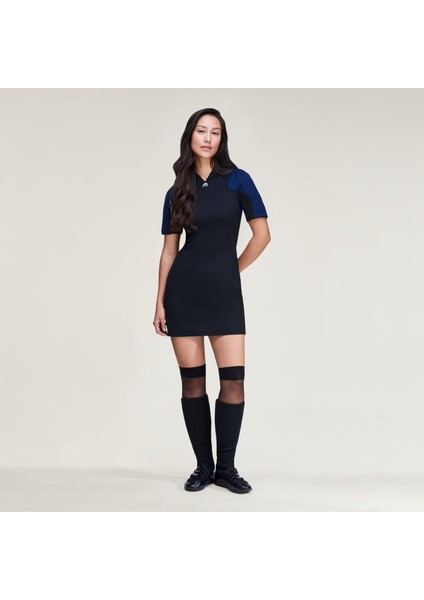 Miaou Kadın Elbise fırsatları