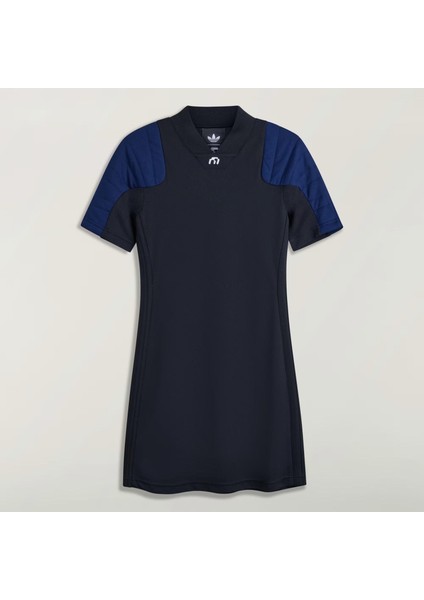 Miaou Kadın Elbise indirimleri