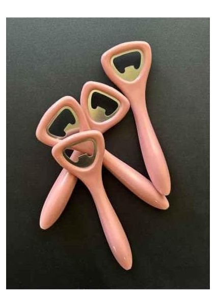 Saplı Gazoz Kapağı Açacak, Şişe Soda Maden Suyu Açma (Karışık) (1, Karışık) modelleri