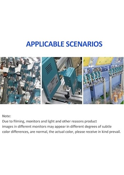 Bobin Sarma Makinesi 1/16 ''- 1/2'' El Bobin Sarıcı Spiraller Için Sayaçlı Motor Bobin Gitar Alma Bobinleri modelleri