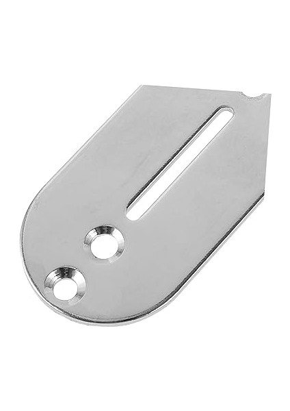 Elektrik Gitar Düğmeleri Seti - Gitar Kontrolü Için Plakası ve Düğmesi Potansiyometre Kapağı Değişimi fiyatları