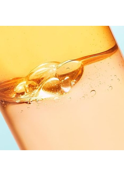 Sun Huile Lactée Capillaire Protectrice Hydratante 100 ml fiyatları