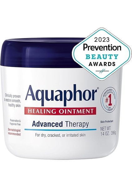 -Aquaphore 46226 Şifa Merhem, Cilt Koruması, 14 Oz Ağırlık modelleri