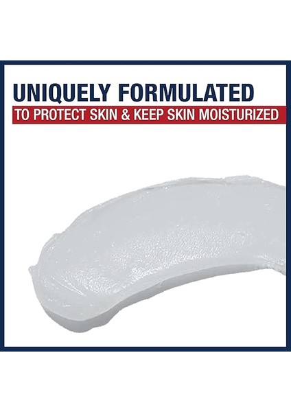 -Aquaphore 46226 Şifa Merhem, Cilt Koruması, 14 Oz Ağırlık indirimleri