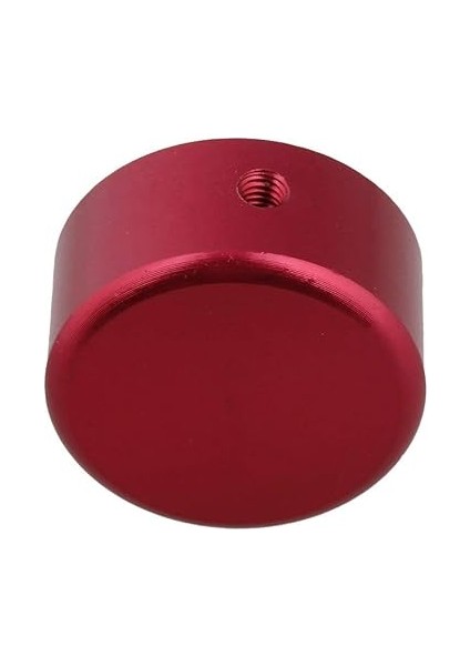 Ayak Pedalı Topper Metal Gitar Efekt Pedalı Koruma Kapağı Ayak Pedalı Topper Ayak Tırnak Anahtarı ile Kap modelleri