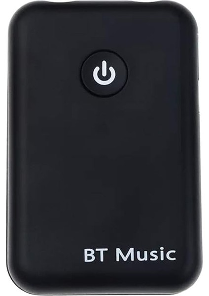 In 1 Bluetooth 4.2 Kablosuz Verici Alıcı Stereo Ses Müzik Aktarım Adaptörü | YPF03 modelleri