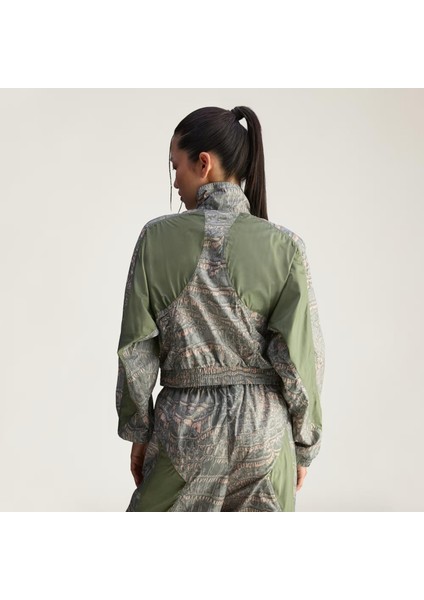 By Stella Mccartney Printed Kadın Sweatshirt fiyatları