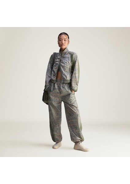 By Stella Mccartney Printed Kadın Sweatshirt modelleri