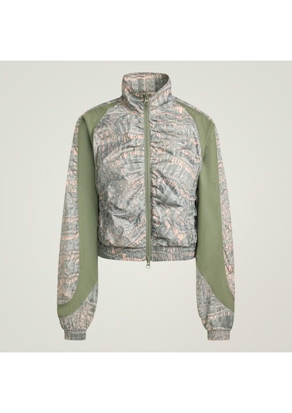 By Stella Mccartney Printed Kadın Sweatshirt fırsatları