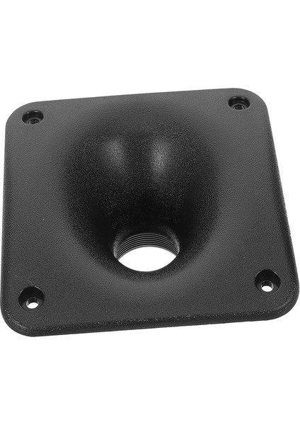 Yüksek Perdeli Hoparlör Performans Ses Hoparlör Taşınabilir Korna Hoparlör Açık Hoparlörleri Açık Performans Hoparlör Performans Boynuz Hoparlörler Performans Ses