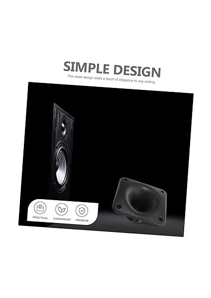 Yüksek Perdeli Hoparlör Performans Ses Hoparlör Taşınabilir Korna Hoparlör Açık Hoparlörleri Açık Performans Hoparlör Performans Boynuz Hoparlörler Performans Ses fiyatları